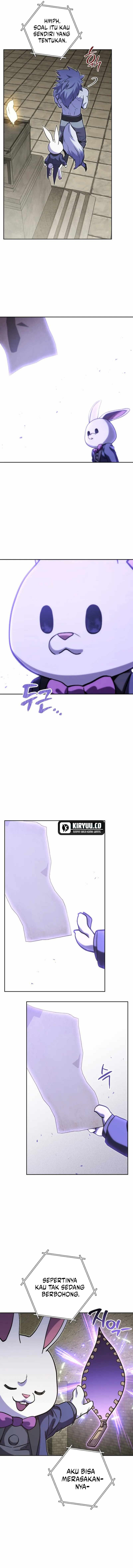 Dungeon Reset Chapter 240 Gambar 5
